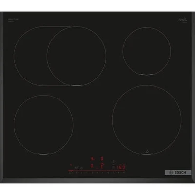 Индукционная варочная панель Bosch PIF651HC1E 68508825