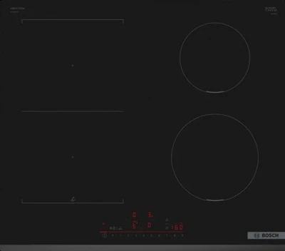 Индукционная варочная панель Bosch PVS631HC1E 1319265709