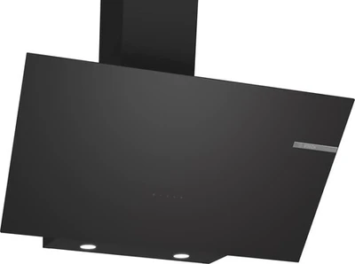 Вытяжка Bosch DWK96PJ60T 1950345557