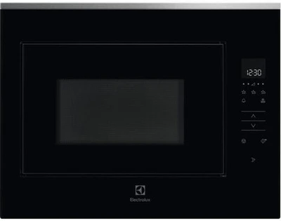 Electrolux KMFE264TEX 1258931683