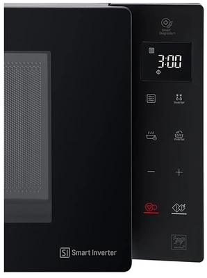 LG MW23R35GIB 1952522427