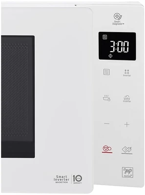 LG MW23R35GIH 484571709