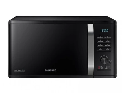 Samsung MG23K3575AK/BW 49400588
