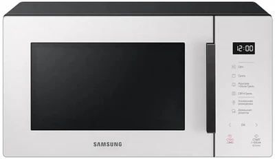 Samsung MG23T5018AE/BW 643311506