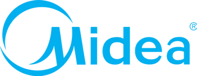 Мультиварка Midea/ Чаша 5 литра, 7 автоматических программ, режим МУЛЬТИПОВАР, мощность 860 Вт 535875482