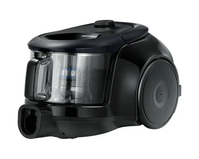 Напольный пылесос Samsung VC18M2150SG/EV 1640122409
