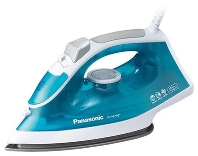 Утюг Panasonic NI-M250TGTW 744126876