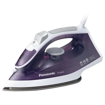 Утюг Panasonic NI-M300TVTW 1170629468