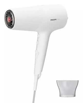 Фены Philips BHD500/00 1766756922