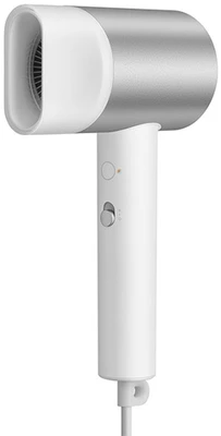 Фены Xiaomi Water Ionic Hair Dryer H500 932569136