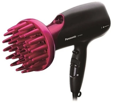Фены Panasonic EH-NA65 1698682934