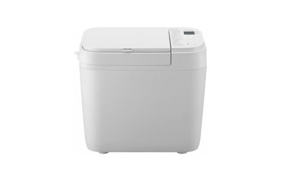 Хлебопечи Panasonic SD-R2520WTS 1954317898
