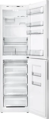 ATLANT XM-4625-101 506949189