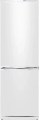 ATLANT XM-6021-031 2051566787