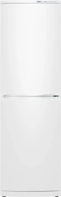 ATLANT XM-6023-031 1923804766