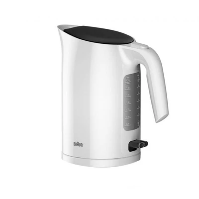 Чайник Braun WK3100 16850887