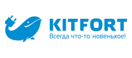 Чайник Kitfort КТ-657 798882757