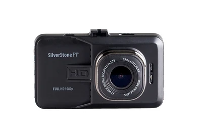 Видеорегистратор Silverstone NTK-9000F 878967153