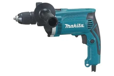 Ударная дрель MAKITA HP1631 1702473503