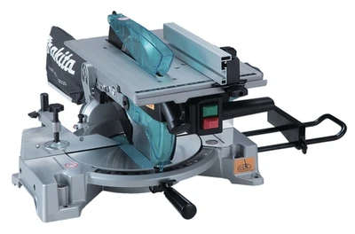 Торцовочная пила MAKITA LH1040F 1506377850