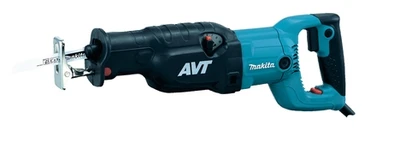 Сабельная пила MAKITA JR3070CT 59987866