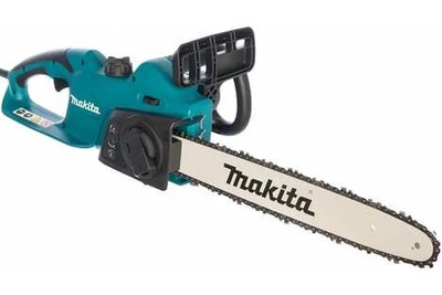 Цепная пила MAKITA UC4041A 1936905324
