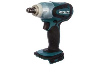 Ударный гайковерт MAKITA DTW251Z 1676903834