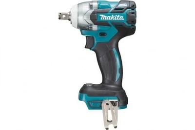 Ударный гайковерт MAKITA DTW285Z 1687830001