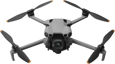 Квадрокоптер DJI Mini 5 Pro (RC-N3) 1470739309