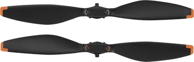 Пропеллеры для DJI Mini 5 Pro 1987806622