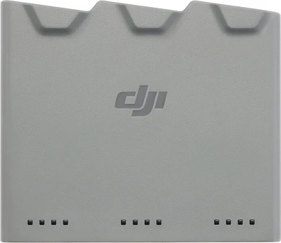 Двусторонний зарядный концентратор DJI Mini 5 Pro 601683649