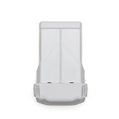 Аккумулятор DJI Mini 4 Pro/Mini 3 Series - Intelligent Flight Battery Plus 1140202755