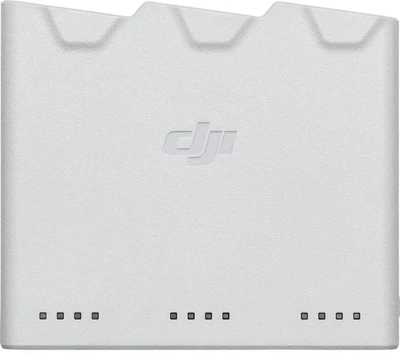 Двухнаправленная зарядная станция для DJI Mini 4 Pro/Mini 3 Pro 400240692
