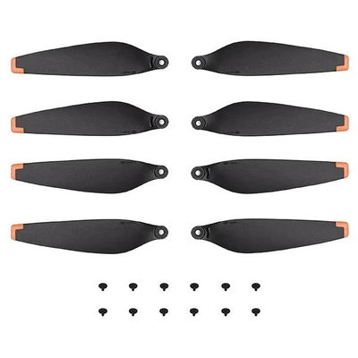 Пропеллеры для DJI Mini 4 Pro/Mini 3 Pro 191947177
