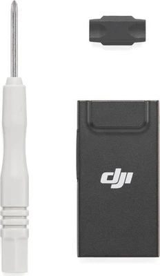 Сотовый адаптер DJI 2 590289975