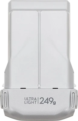 Интеллектуальная полетная батарея для DJI Mini 3 Series / Mini 4 Pro 2020138066