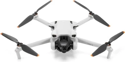 Квадрокоптер DJI Mini 3 (без пульта) 428037922