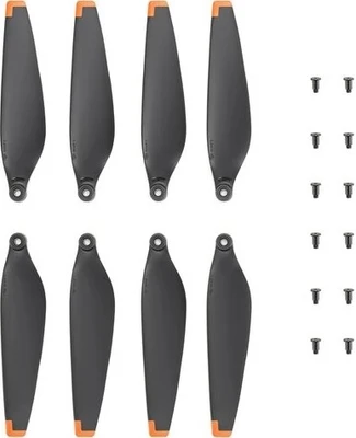 Пропеллеры для DJI Mini 3/Lito Series 54803710
