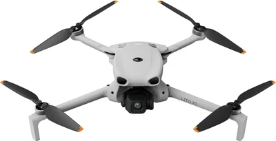 Квадрокоптер DJI Lito X1 1211662615