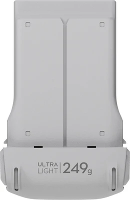 Интеллектуальный полетный аккумулятор DJI Lito X1 543672653