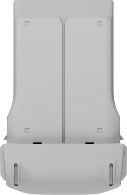 Интеллектуальная полетная батарея DJI Lito Series Plus 905261953