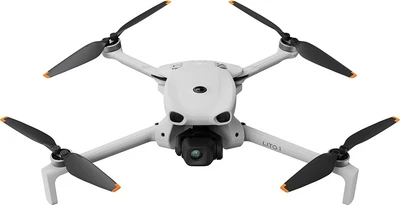 Квадрокоптер DJI Lito 1 520865056