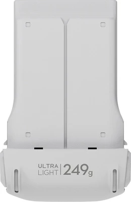 Интеллектуальная полетная батарея DJI Lito 1 728734032