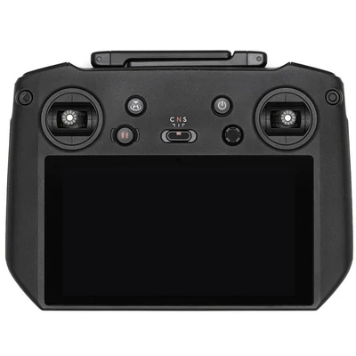 Пульт DJI RC Pro 76444466