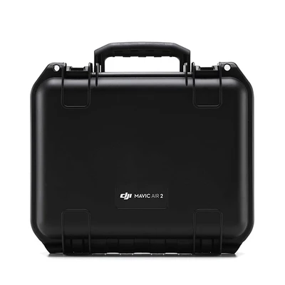 Защитный кейс для Mavic Air 2/2S 1956092265