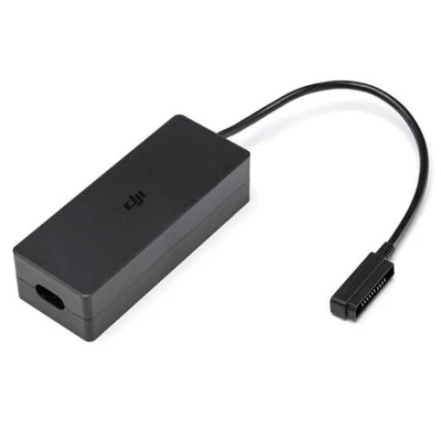 Зарядное устройство DJI Mavic Air 2/2S 699015060