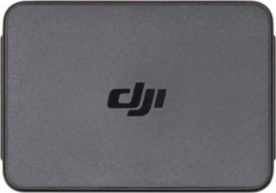Адаптер Battery - Power Bank для DJI Mavic Air 2/2S 1634757429