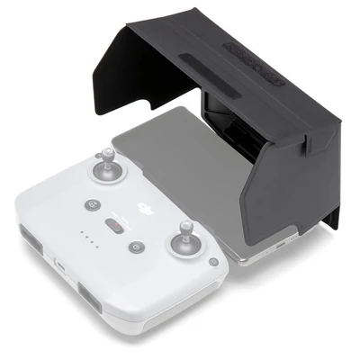 Бленда для монитора пульта DJI RC-N1 985248174