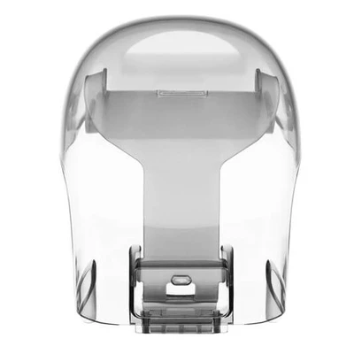 Защита подвеса для DJI Air 2S 1103027509