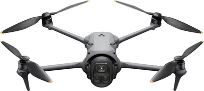 Квадрокоптер DJI Mavic 4 Pro (DJI RC 2) 1985204183